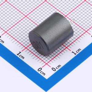 XRPB10*12-361M-S商品缩略图