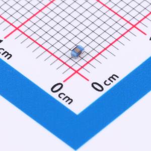 WI0603UC62NJST-HF商品缩略图