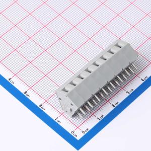 236-408商品缩略图