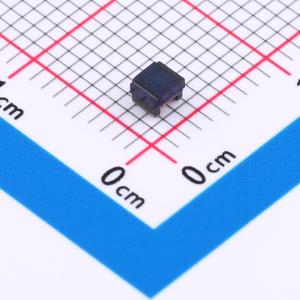 WI1008IF5R6KST-HF商品缩略图