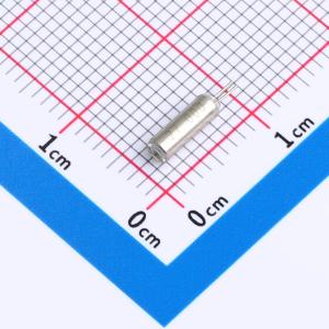 K26270002030T商品缩略图