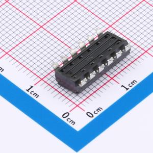 DIS06GE商品缩略图