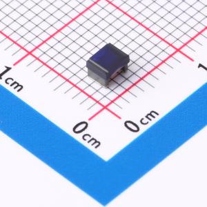 WI1210IF681KST-HF商品缩略图