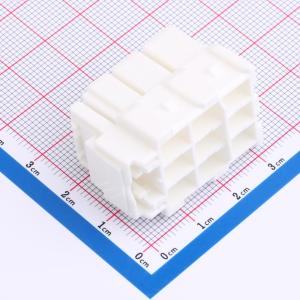 1-1971876-3商品缩略图