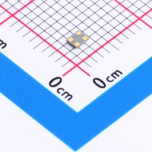 K2B260000710商品缩略图