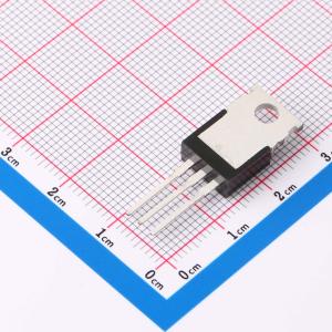 FDP10N60NZ-VB商品缩略图