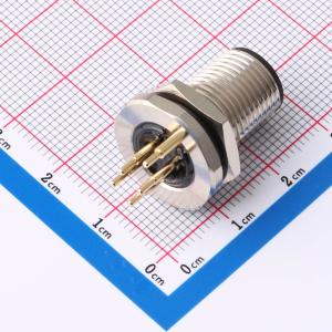 M12-P4A-GPF M12-JD商品缩略图