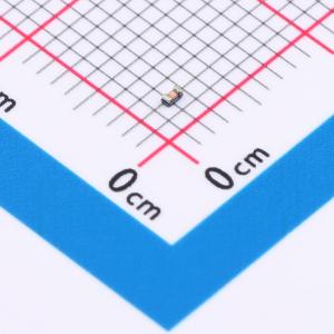 WI0402IFR39KST-HF商品缩略图