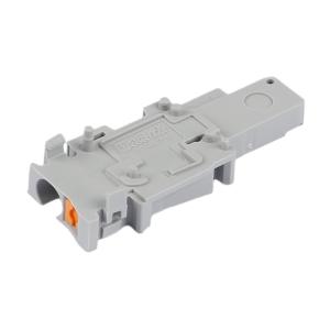 PP-H 2.5/1-M商品缩略图