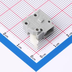 255-401商品缩略图