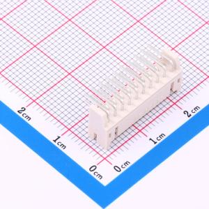 S20B-PHDSS(LF)(SN)商品缩略图
