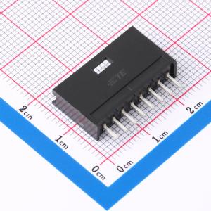 280373-1商品缩略图