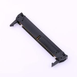 1-5102321-2商品缩略图