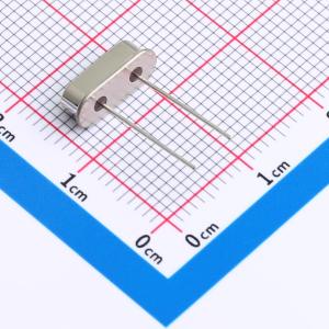 KUS204802030商品缩略图