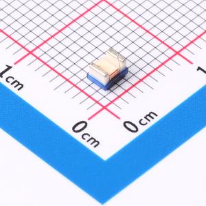 WI1210UCR56JST-HF商品缩略图