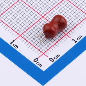 XRHY4*6-331K-S商品缩略图