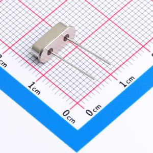 KUS2500012510商品缩略图