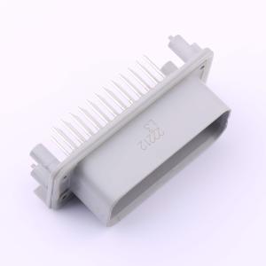 776231-4商品缩略图