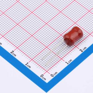 XRHY6*8-561K-L商品缩略图