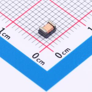 WI1210IF470KST-HF商品缩略图