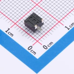 K2-1109SG-A4SW-04商品缩略图