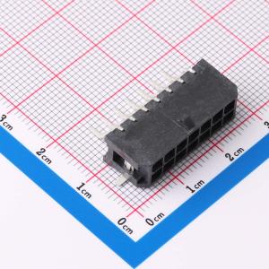 XDWF-C3030WT-2*7P商品缩略图