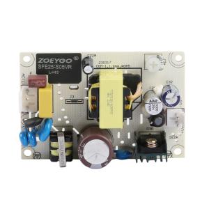 SFE25-S05VR商品缩略图