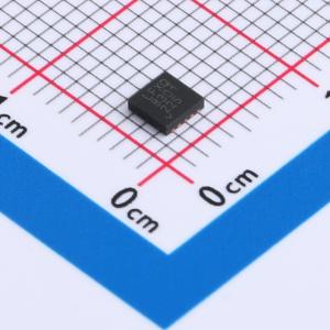 LTC2864HDD-1#PBF商品缩略图