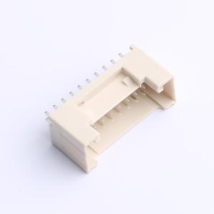 B20B-PUDSS-1商品缩略图
