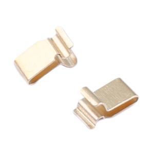 YZT210D-0301515SG-01商品缩略图