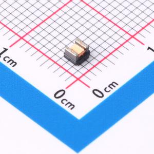 WI1008IF4R7KST-HF商品缩略图