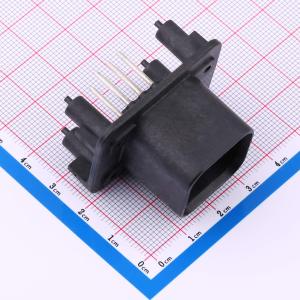 1-776275-1商品缩略图