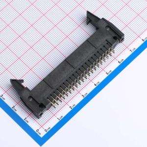 CS-1200WS-40(L16.0)PA6T/CE商品缩略图