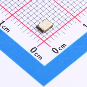 K3A500003.320商品缩略图