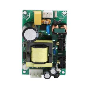 SF45-S24VR商品缩略图