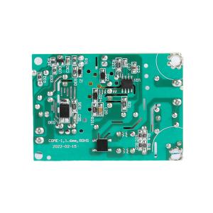 SF15-S05VR商品缩略图