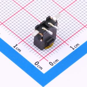 2-1445053-2商品缩略图