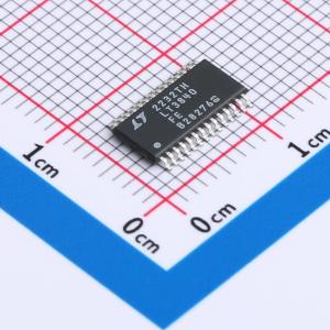 LT3840EFE#PBF商品缩略图