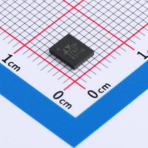 LTC3787EUFD#TRPBF商品缩略图