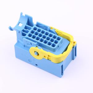 3-1534127-1商品缩略图