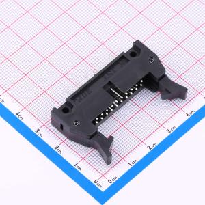 RA-H201TD-1190(LF)(SN)商品缩略图