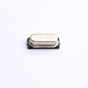 KBD160002010商品缩略图