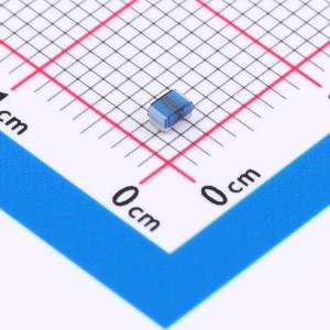 WI0805UC56NJST-HF商品缩略图