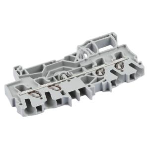 2002-1401商品缩略图