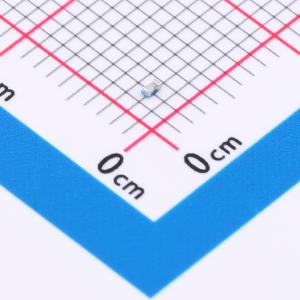WI0402UC4N7JST-HF商品缩略图