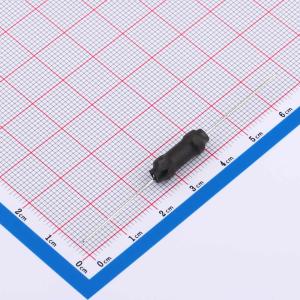 XR5*12-4R0K-A商品缩略图