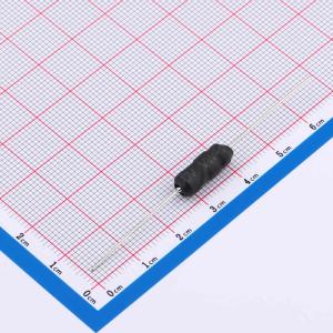 XR5*12-470K-A商品缩略图