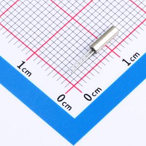 K266500012520商品缩略图