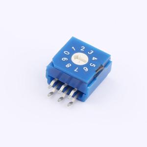 R9310R0V商品缩略图