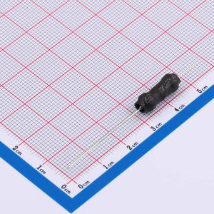 XR5*12-460K-A商品缩略图